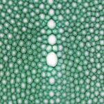 Green Pearl